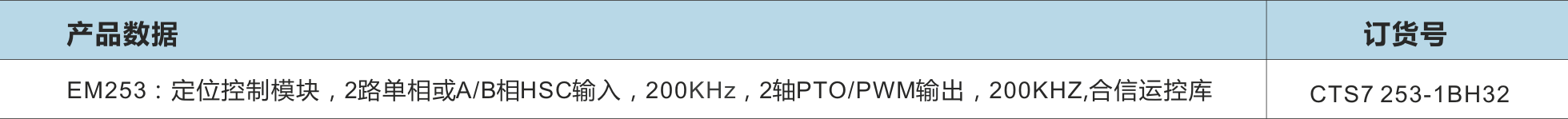 银河浏览器·Galaxy(中国)-官方网站