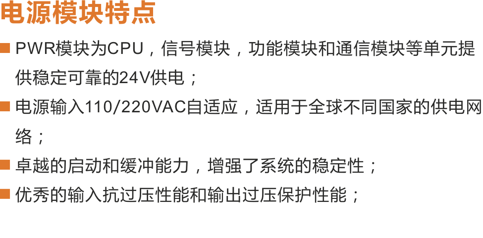 银河浏览器·Galaxy(中国)-官方网站