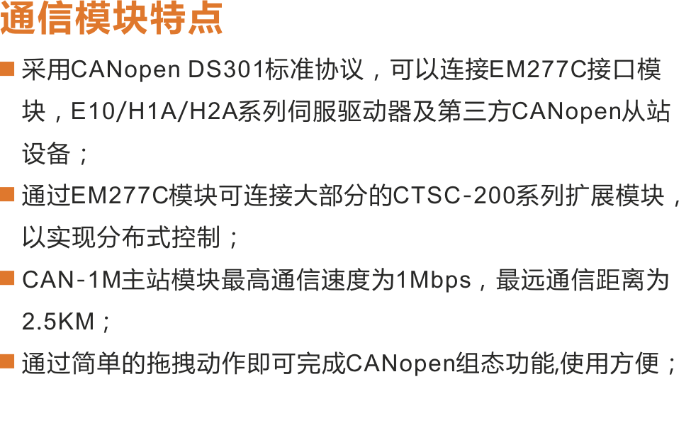 银河浏览器·Galaxy(中国)-官方网站