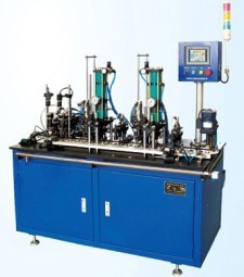 银河浏览器·Galaxy(中国)-官方网站