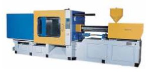 银河浏览器·Galaxy(中国)-官方网站