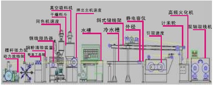 银河浏览器·Galaxy(中国)-官方网站