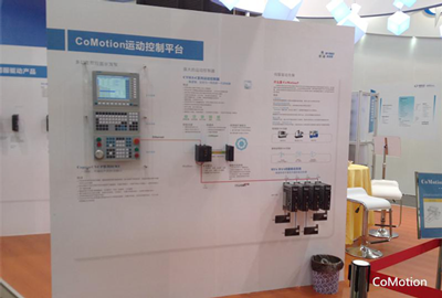 银河浏览器·Galaxy(中国)-官方网站