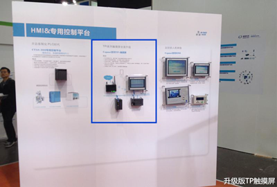 银河浏览器·Galaxy(中国)-官方网站