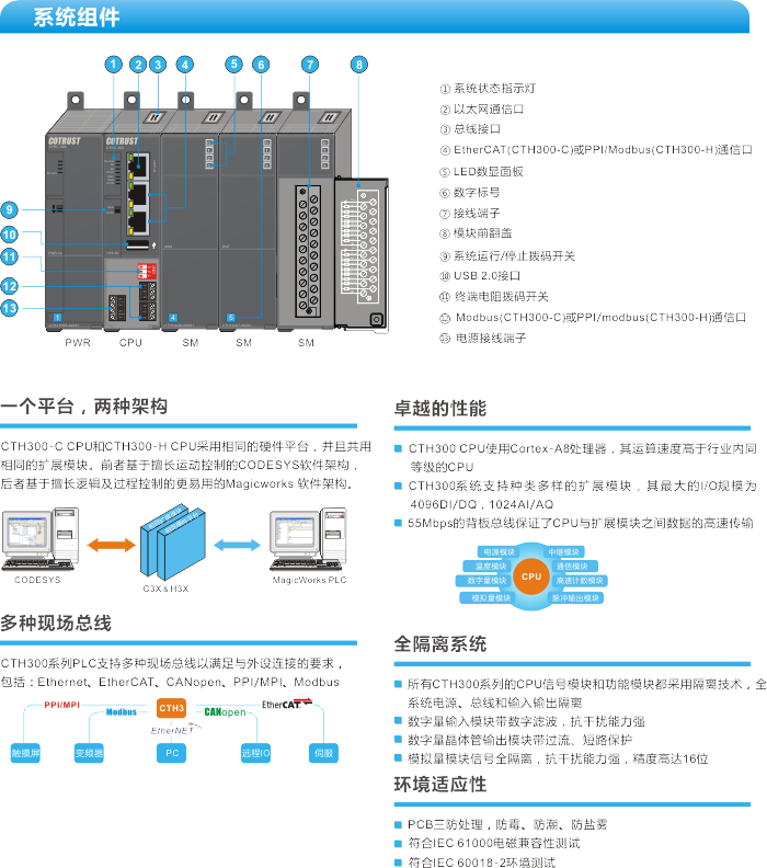 银河浏览器·Galaxy(中国)-官方网站