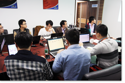 银河浏览器·Galaxy(中国)-官方网站