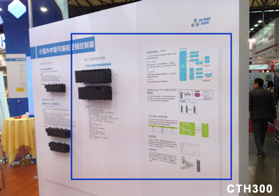 银河浏览器·Galaxy(中国)-官方网站