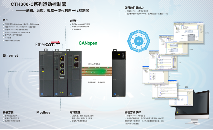 银河浏览器·Galaxy(中国)-官方网站