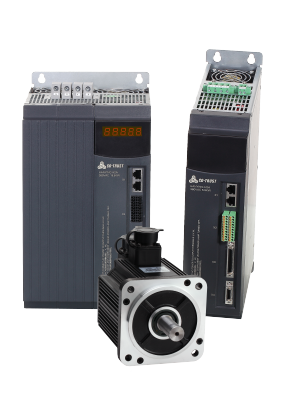 银河浏览器·Galaxy(中国)-官方网站