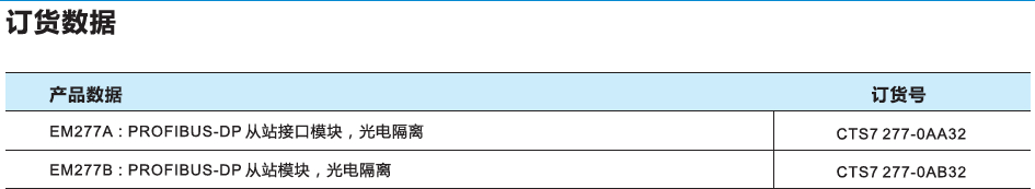 银河浏览器·Galaxy(中国)-官方网站