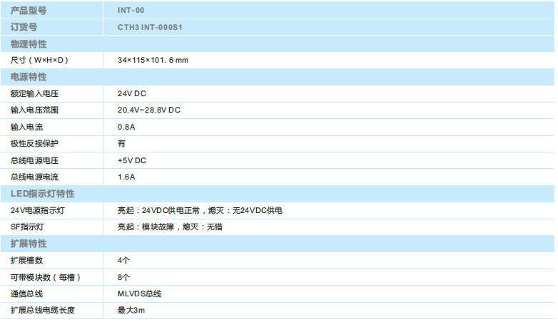 银河浏览器·Galaxy(中国)-官方网站