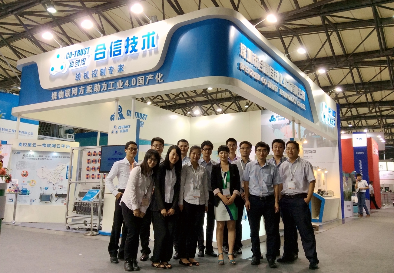 银河浏览器·Galaxy(中国)-官方网站