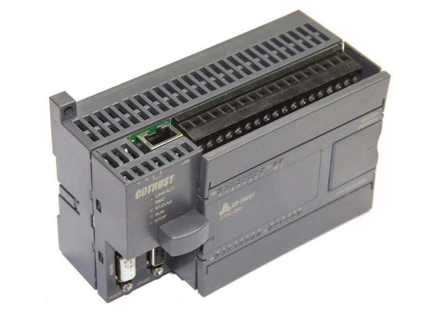 银河浏览器·Galaxy(中国)-官方网站