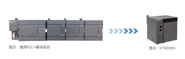 银河浏览器·Galaxy(中国)-官方网站