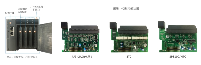银河浏览器·Galaxy(中国)-官方网站