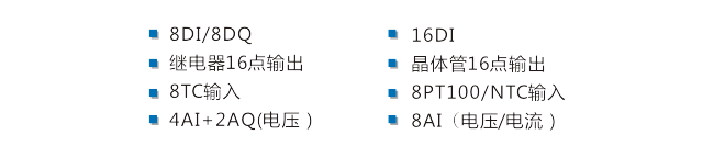 银河浏览器·Galaxy(中国)-官方网站