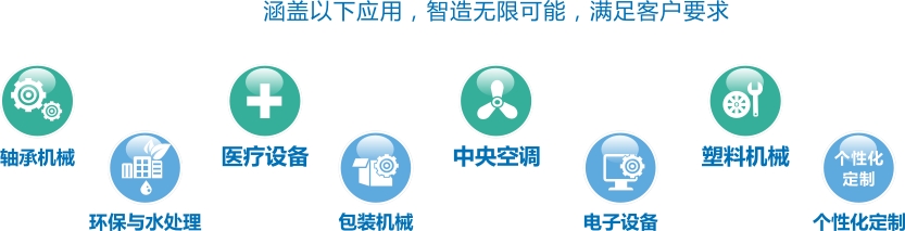 银河浏览器·Galaxy(中国)-官方网站