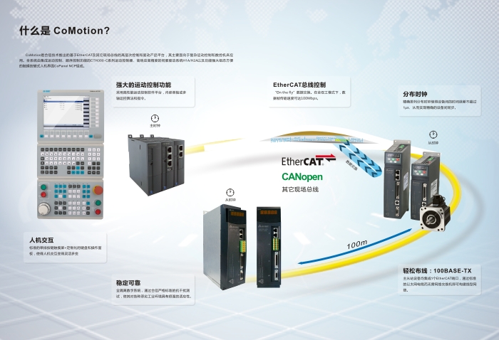 银河浏览器·Galaxy(中国)-官方网站