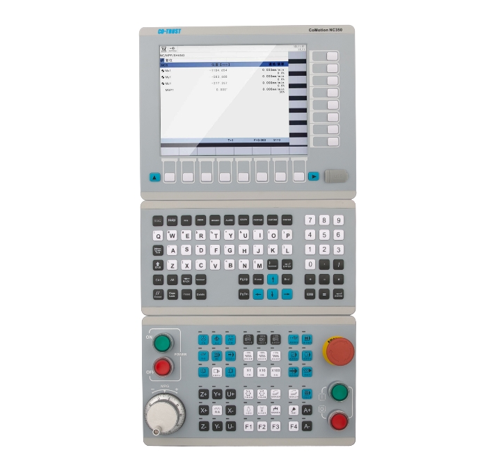 银河浏览器·Galaxy(中国)-官方网站