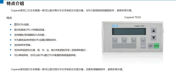 银河浏览器·Galaxy(中国)-官方网站