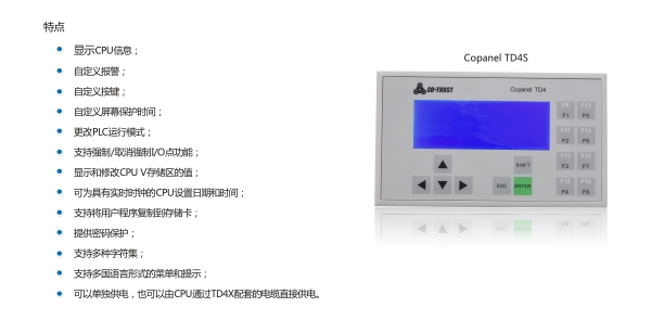 银河浏览器·Galaxy(中国)-官方网站