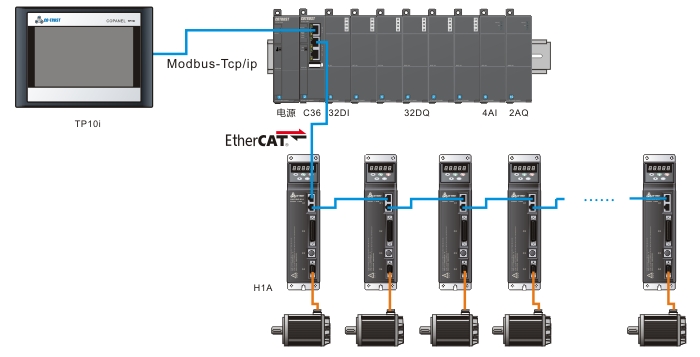 银河浏览器·Galaxy(中国)-官方网站