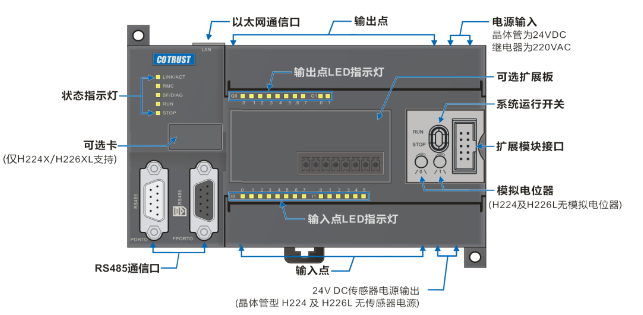 银河浏览器·Galaxy(中国)-官方网站