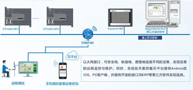 银河浏览器·Galaxy(中国)-官方网站