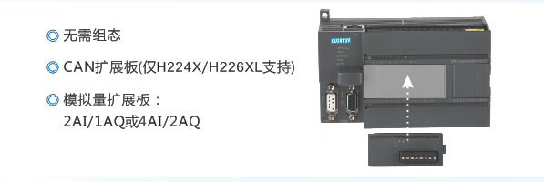 银河浏览器·Galaxy(中国)-官方网站
