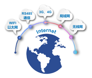 银河浏览器·Galaxy(中国)-官方网站