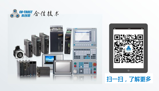 银河浏览器·Galaxy(中国)-官方网站