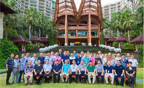 银河浏览器·Galaxy(中国)-官方网站