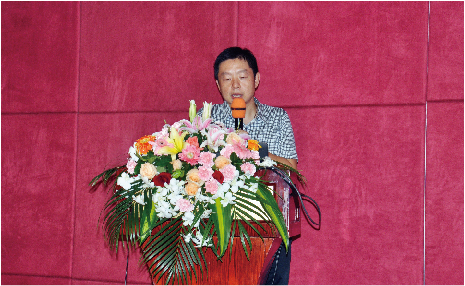 银河浏览器·Galaxy(中国)-官方网站