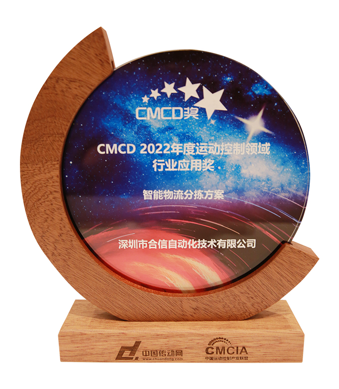 银河浏览器·Galaxy(中国)-官方网站