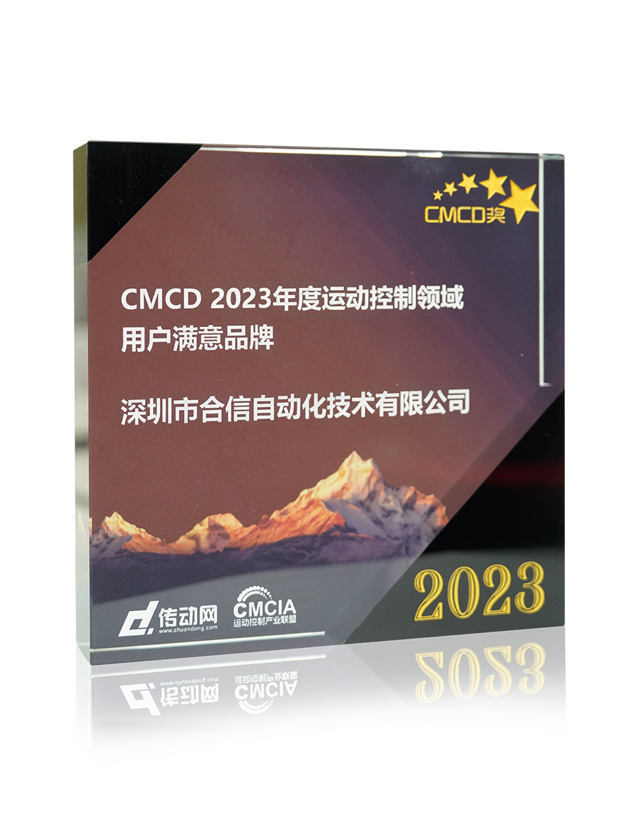 银河浏览器·Galaxy(中国)-官方网站