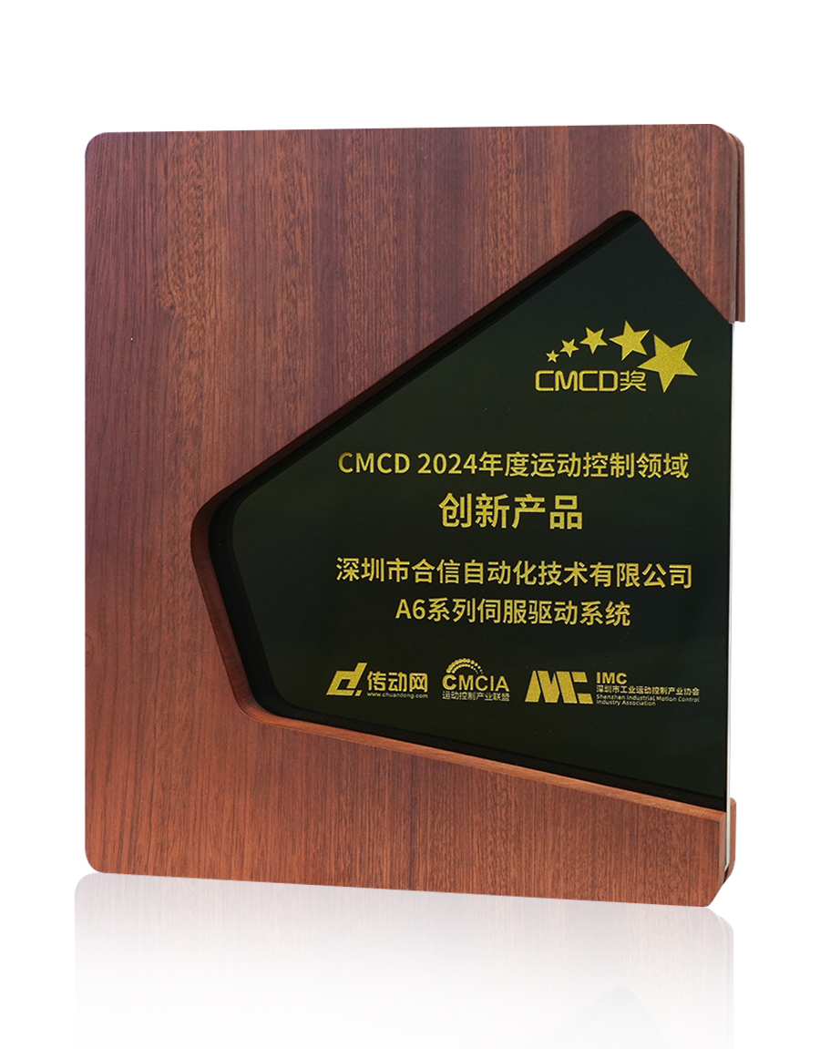 银河浏览器·Galaxy(中国)-官方网站