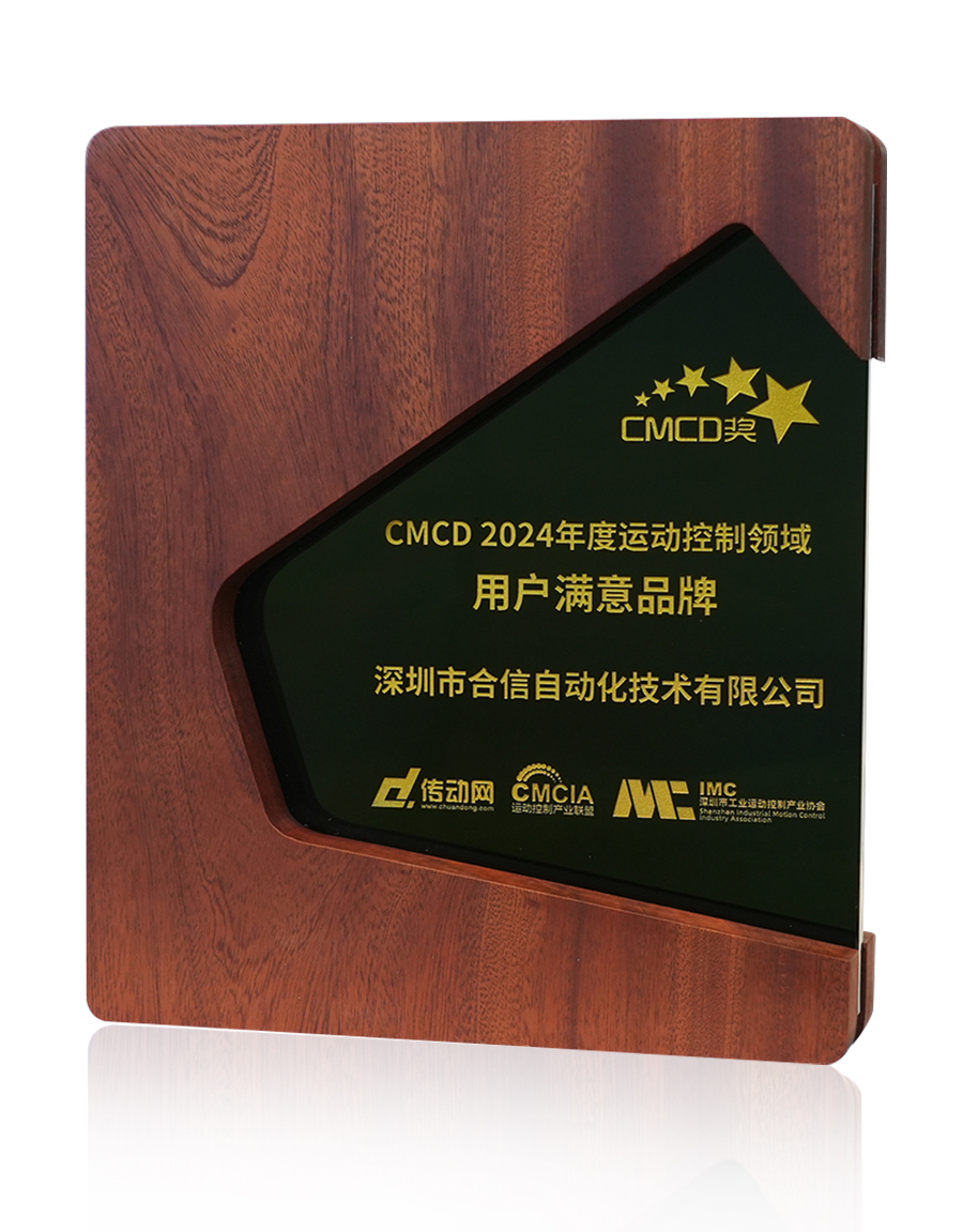 银河浏览器·Galaxy(中国)-官方网站