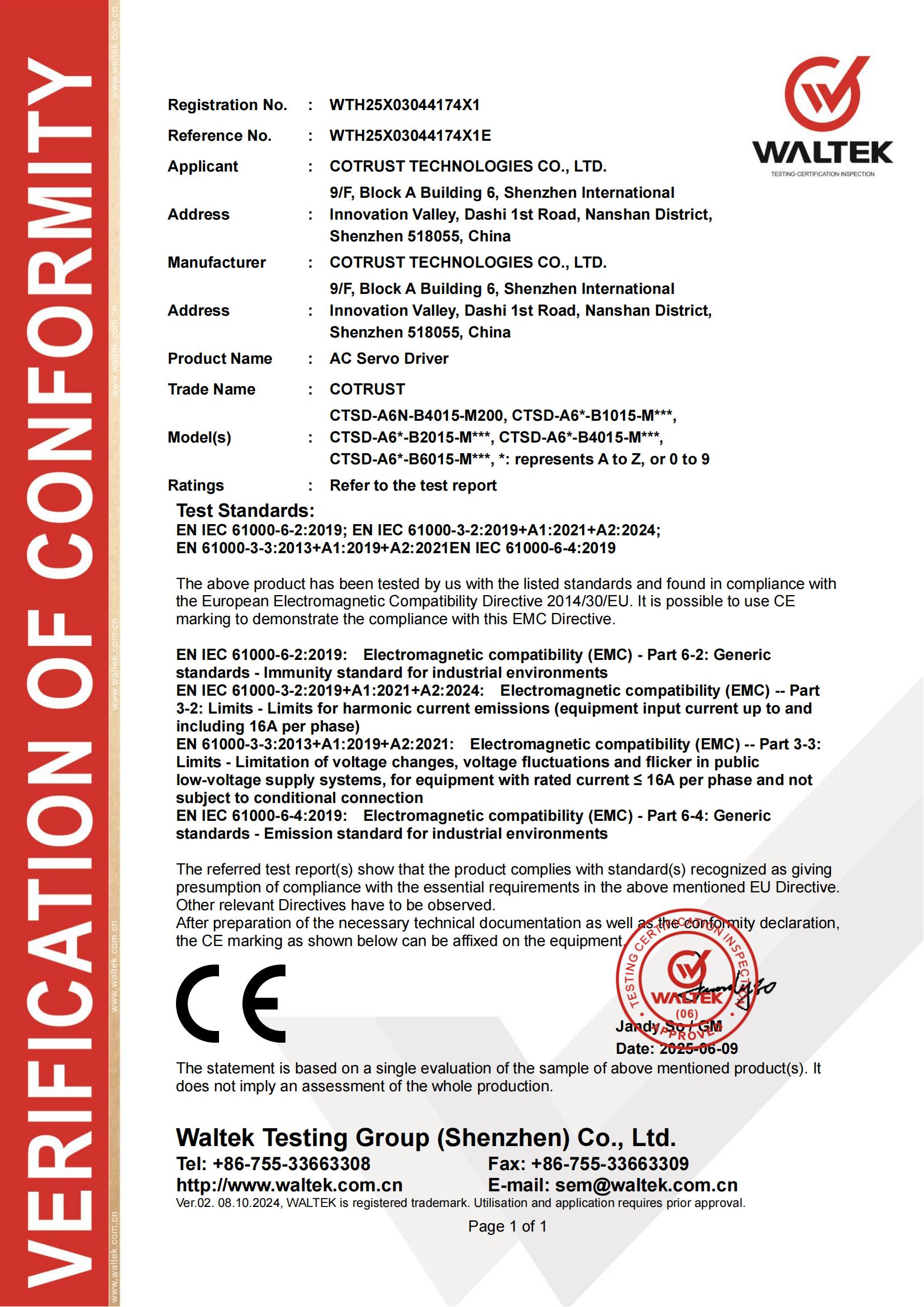 银河浏览器·Galaxy(中国)-官方网站