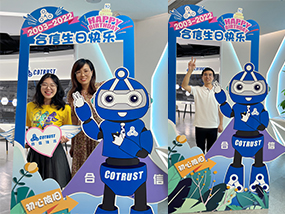 银河浏览器·Galaxy(中国)-官方网站