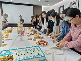 银河浏览器·Galaxy(中国)-官方网站