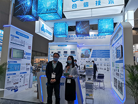 银河浏览器·Galaxy(中国)-官方网站