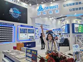 银河浏览器·Galaxy(中国)-官方网站