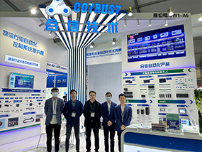 银河浏览器·Galaxy(中国)-官方网站