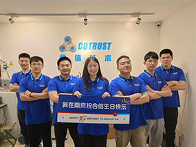 银河浏览器·Galaxy(中国)-官方网站