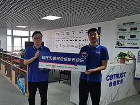 银河浏览器·Galaxy(中国)-官方网站