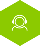 联系银河浏览器Galaxy