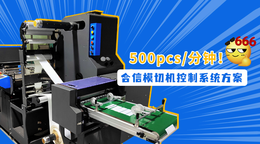 银河浏览器·Galaxy(中国)-官方网站