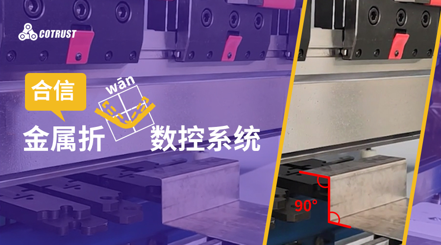 银河浏览器·Galaxy(中国)-官方网站