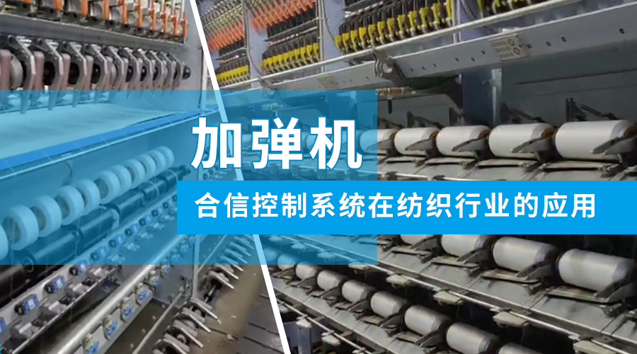 银河浏览器·Galaxy(中国)-官方网站