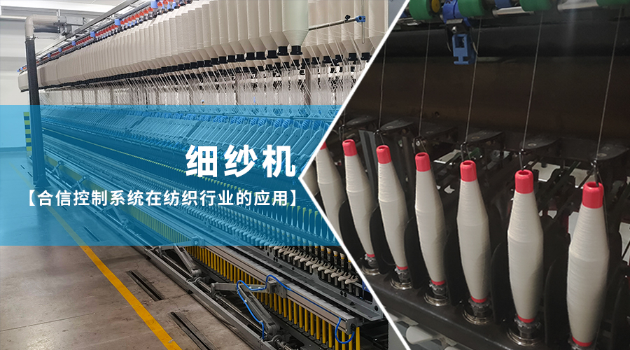 银河浏览器·Galaxy(中国)-官方网站